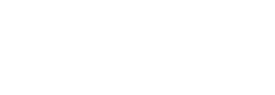 Strategy Maker Logo